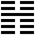Quẻ 16