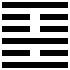 Quẻ 22