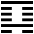 Quẻ 4