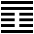 Quẻ 42