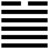 Quẻ 43