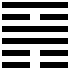 Quẻ 56
