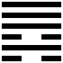 Quẻ 6
