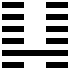 Quẻ 7