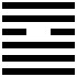 Quẻ 9
